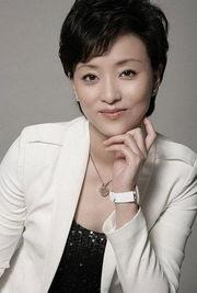 最新明星娱乐新闻